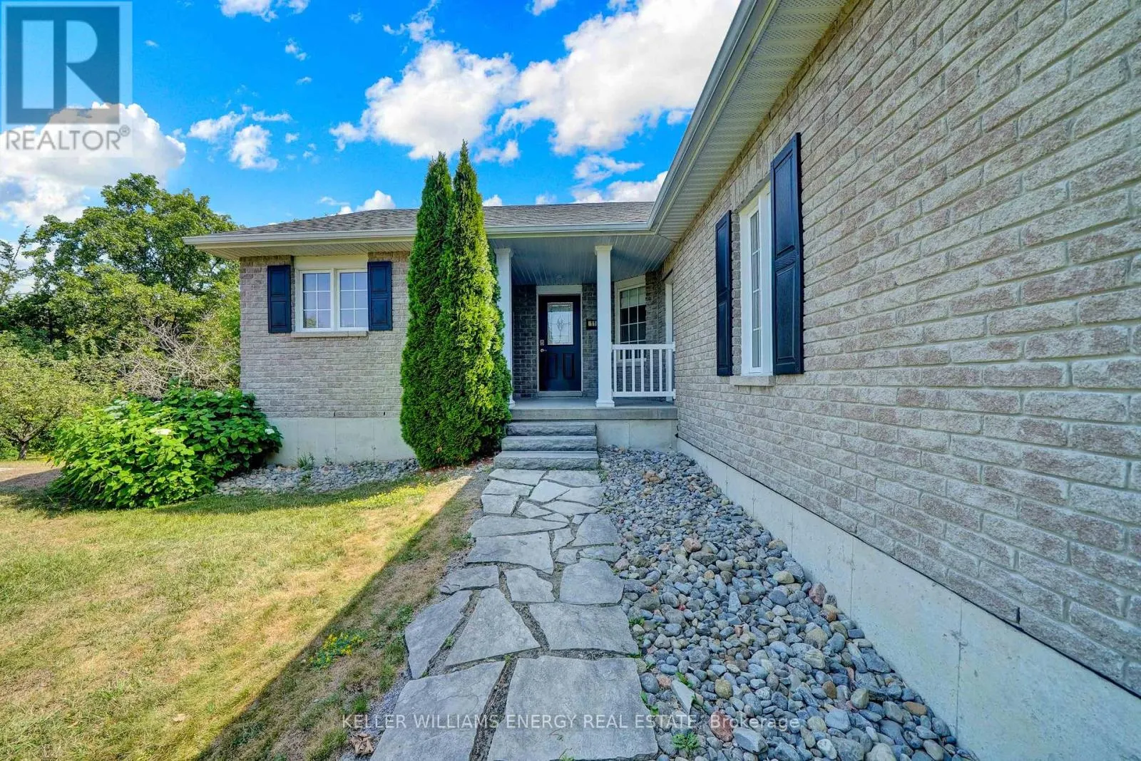 118 FOSTER ROAD