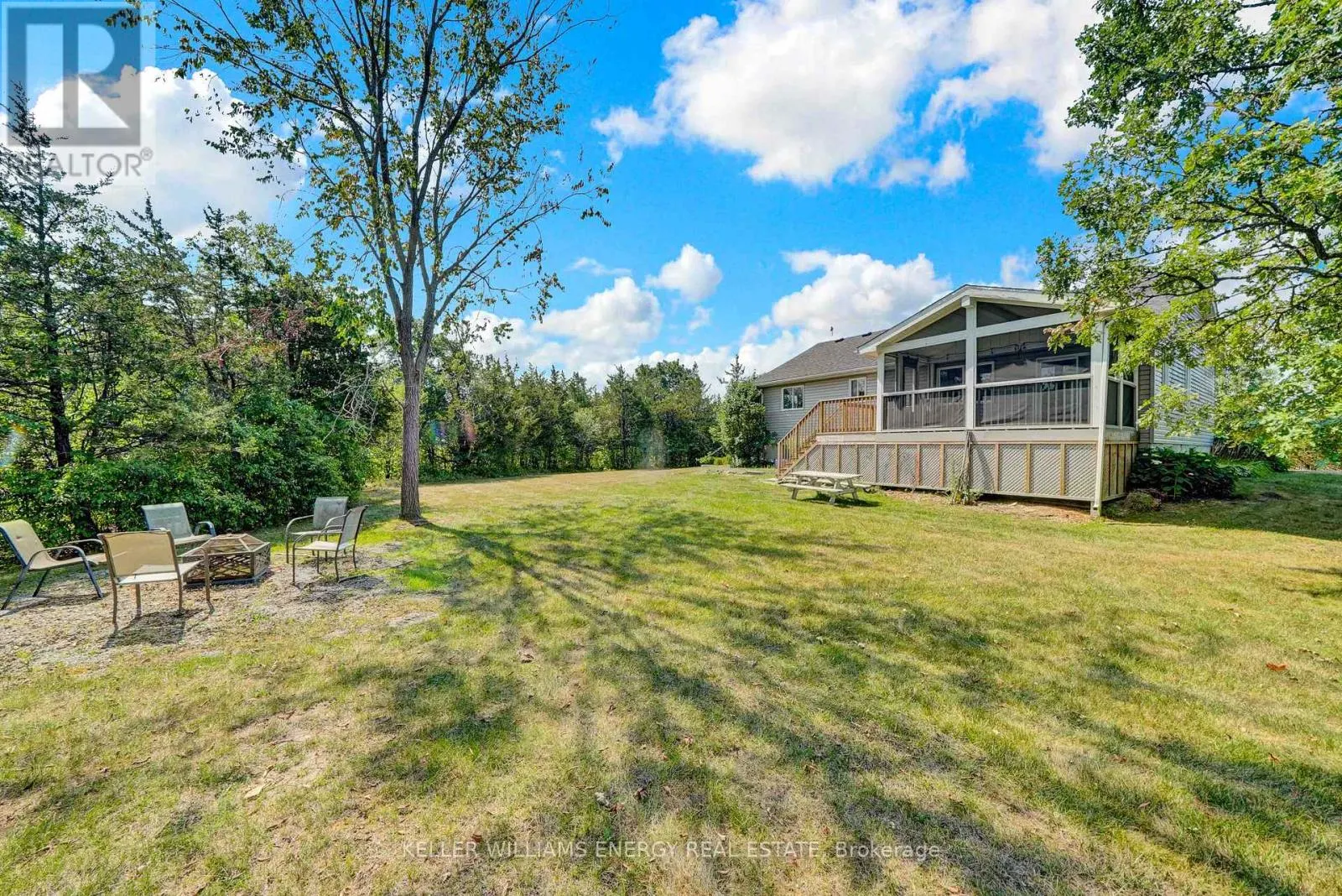 118 FOSTER ROAD