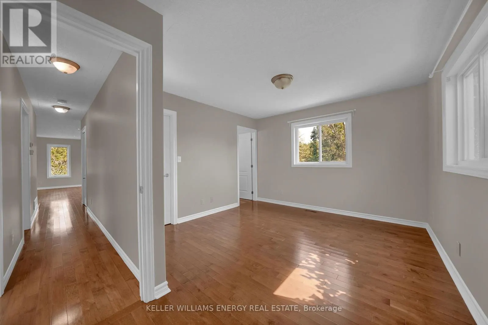 118 FOSTER ROAD