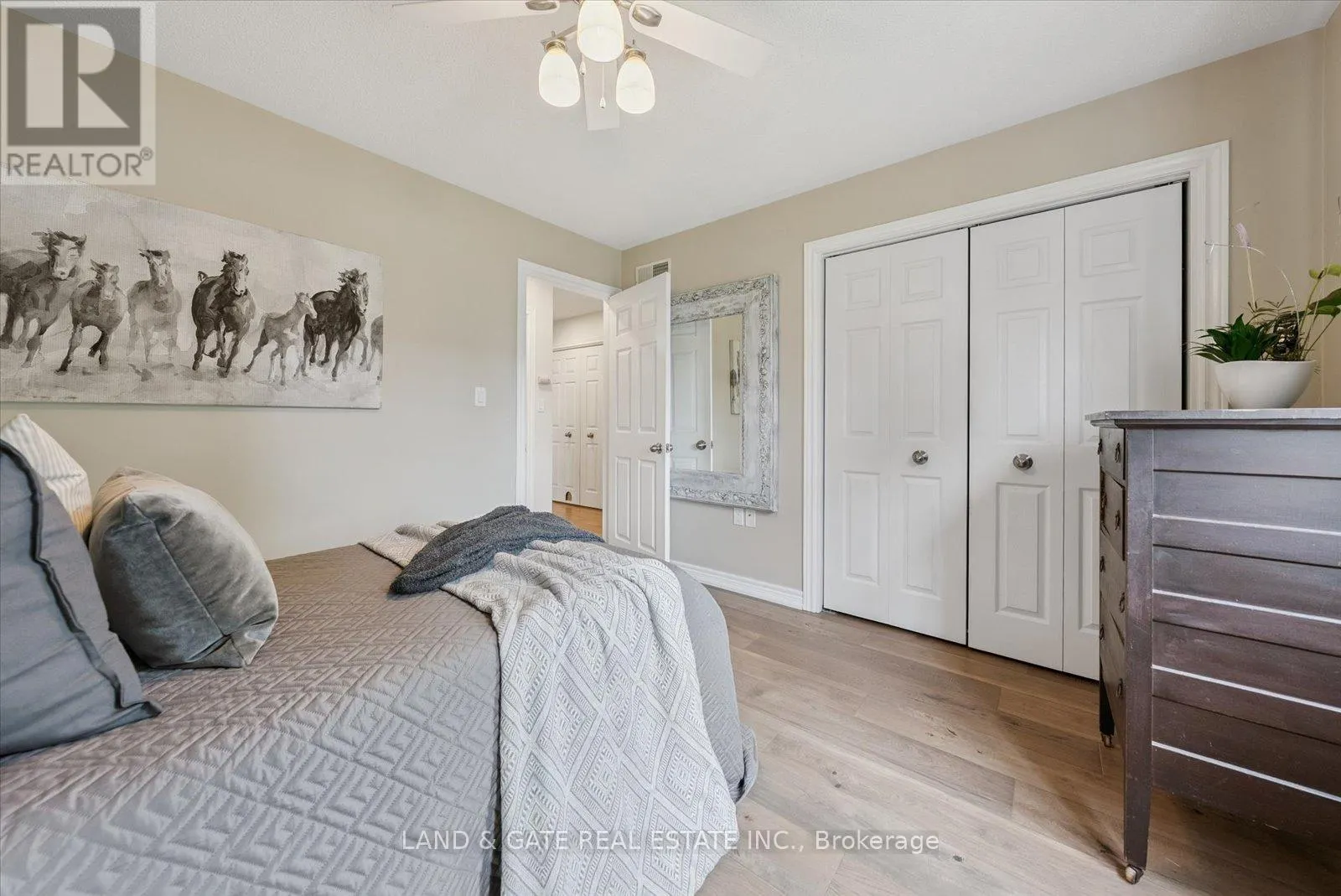 6 NESBITT DRIVE