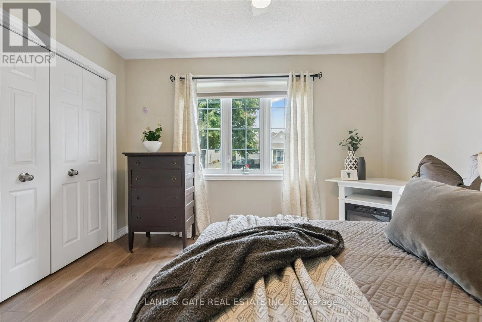 6 NESBITT DRIVE