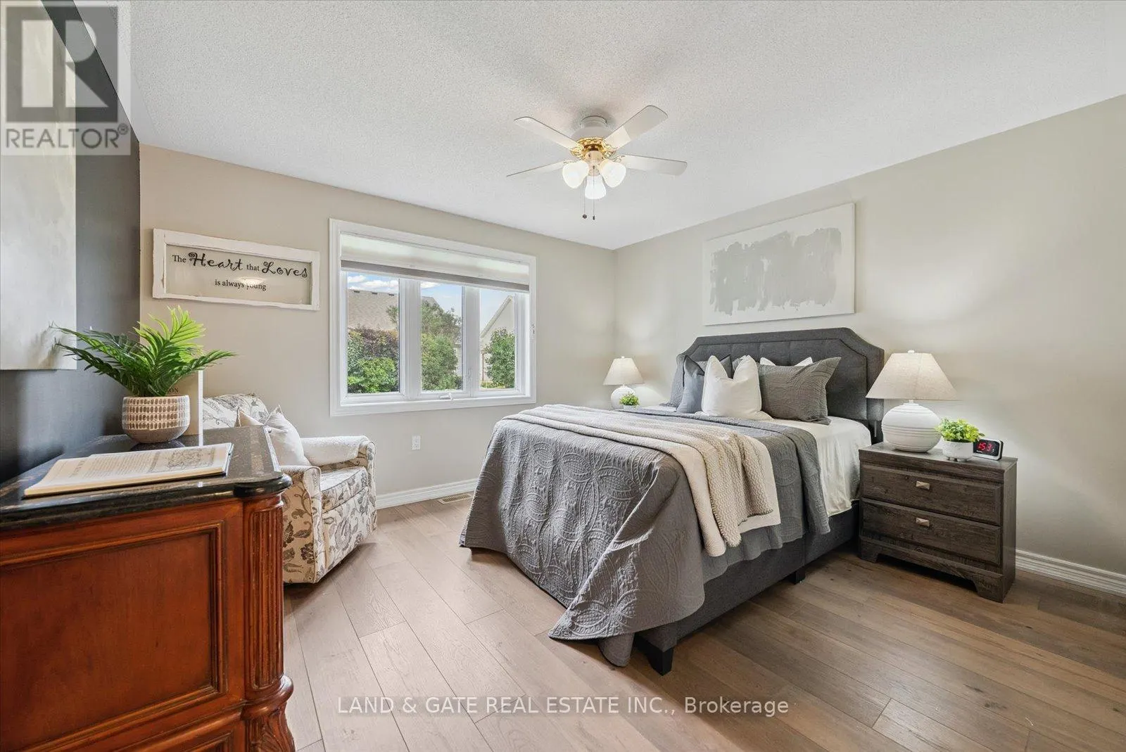 6 NESBITT DRIVE