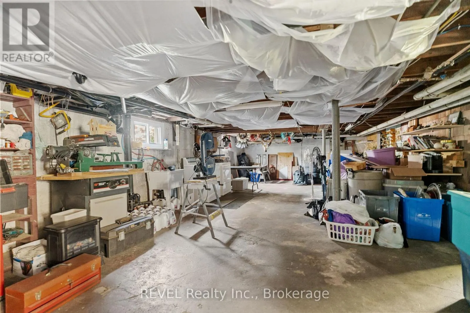208 NORTH STREET
