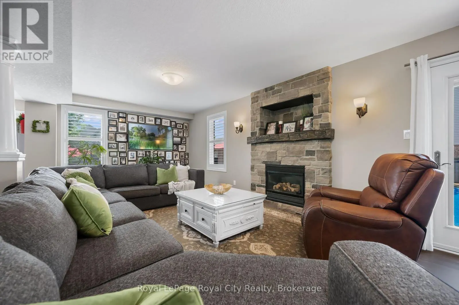 7 MARIGOLD DRIVE