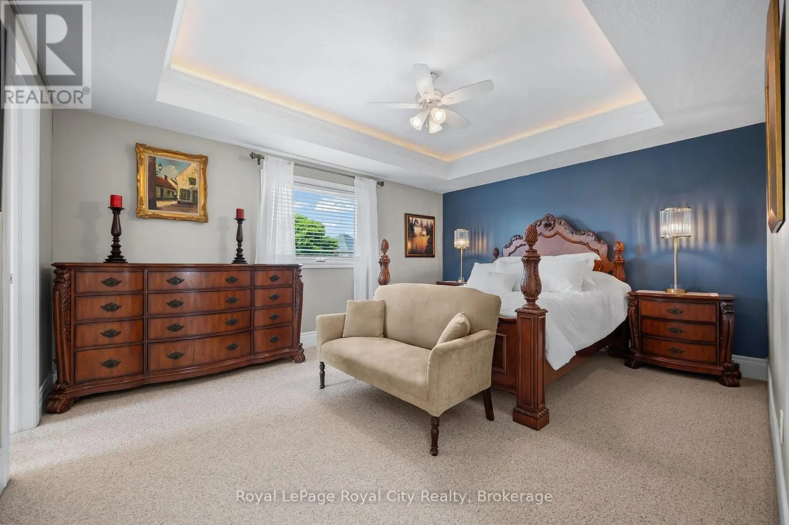 7 MARIGOLD DRIVE