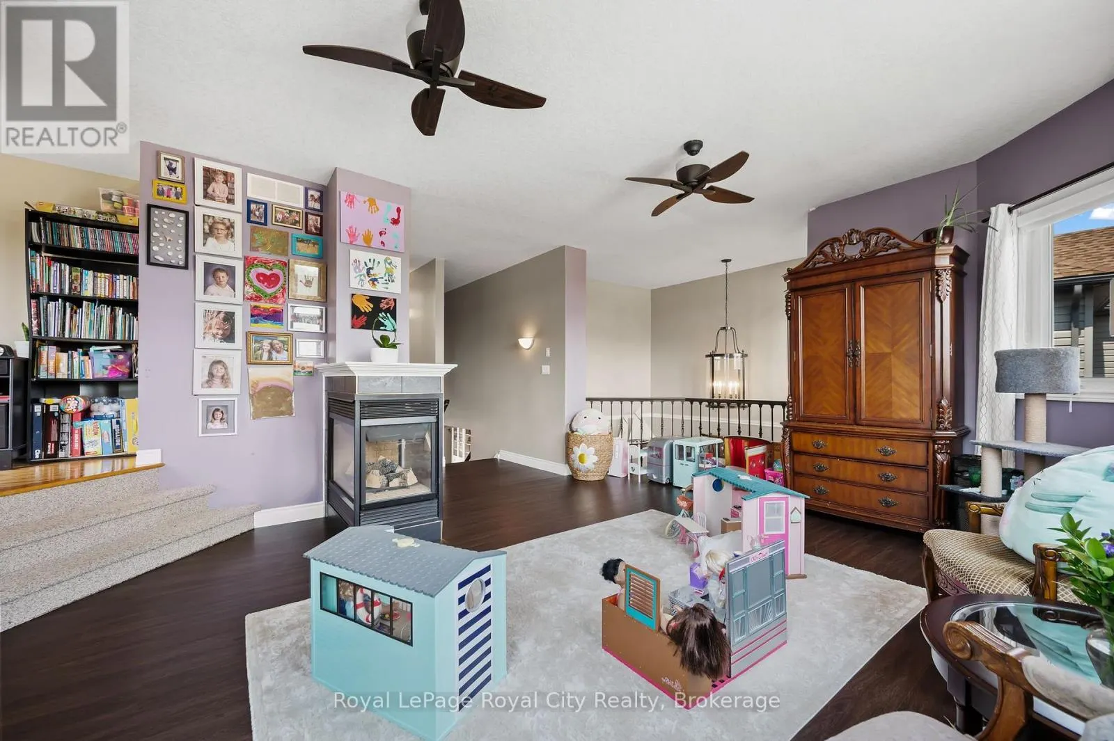 7 MARIGOLD DRIVE