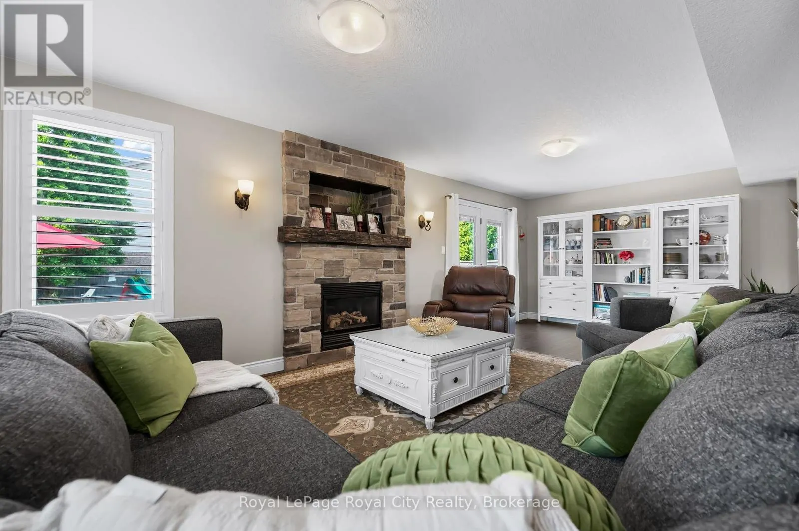 7 MARIGOLD DRIVE