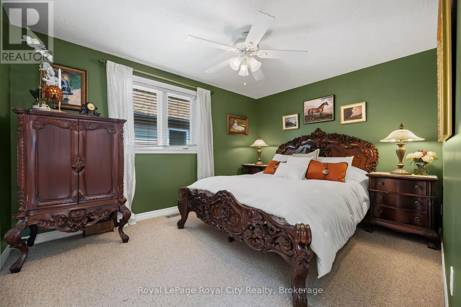 7 MARIGOLD DRIVE
