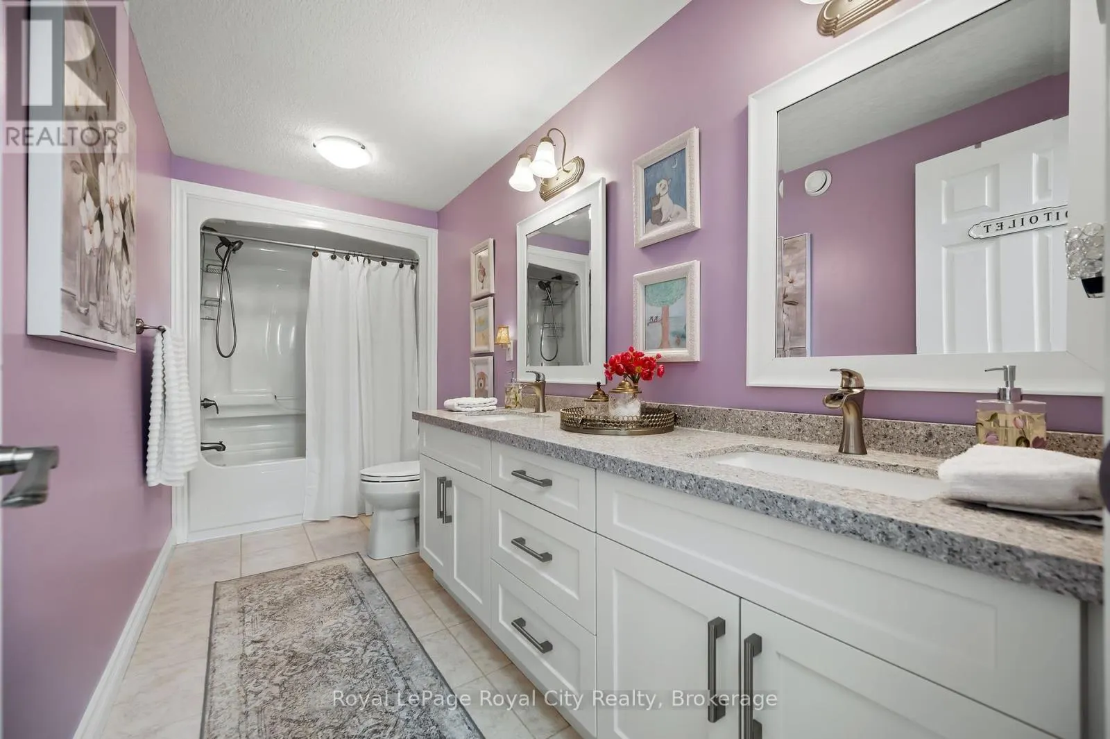 7 MARIGOLD DRIVE