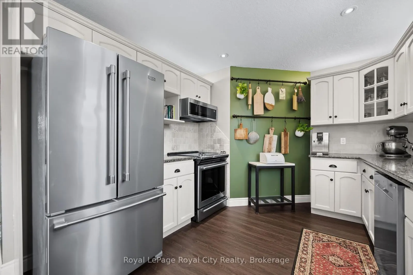 7 MARIGOLD DRIVE