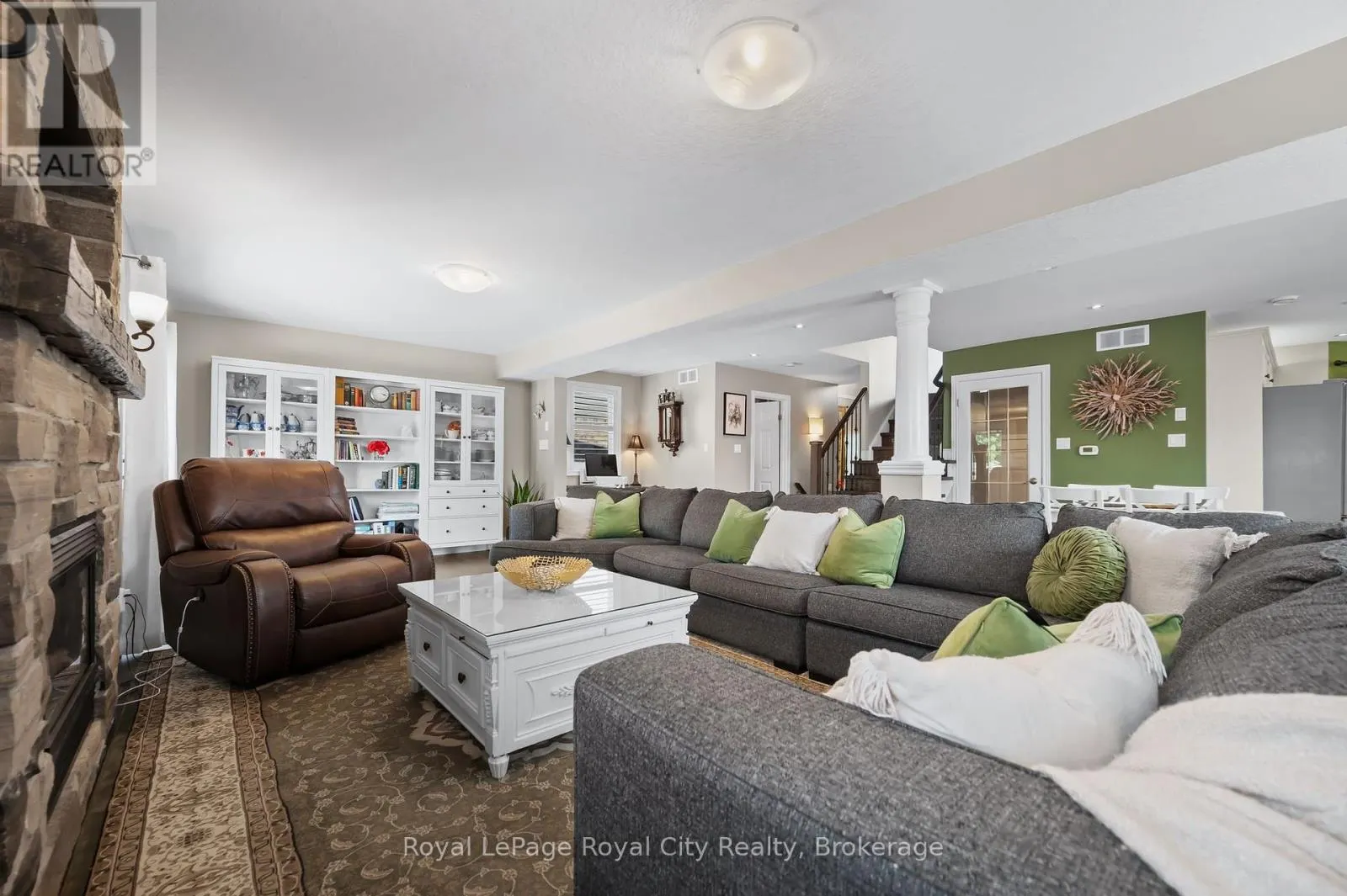 7 MARIGOLD DRIVE