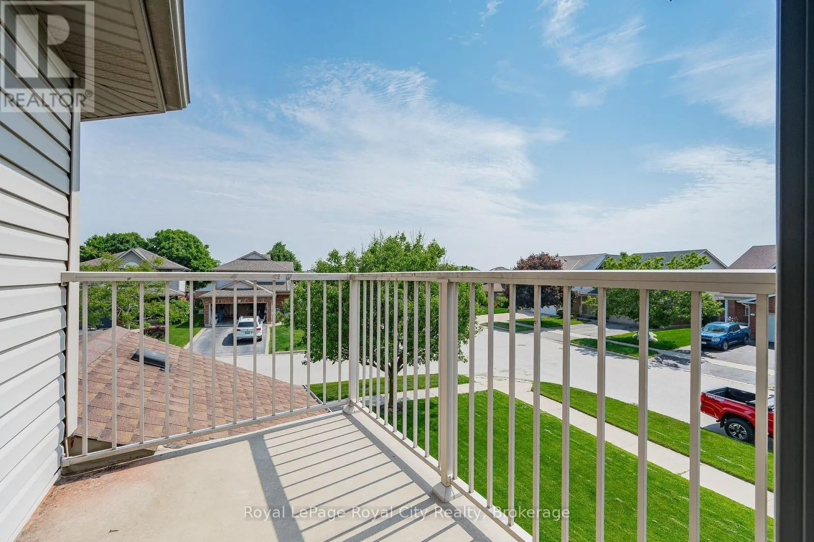 7 MARIGOLD DRIVE