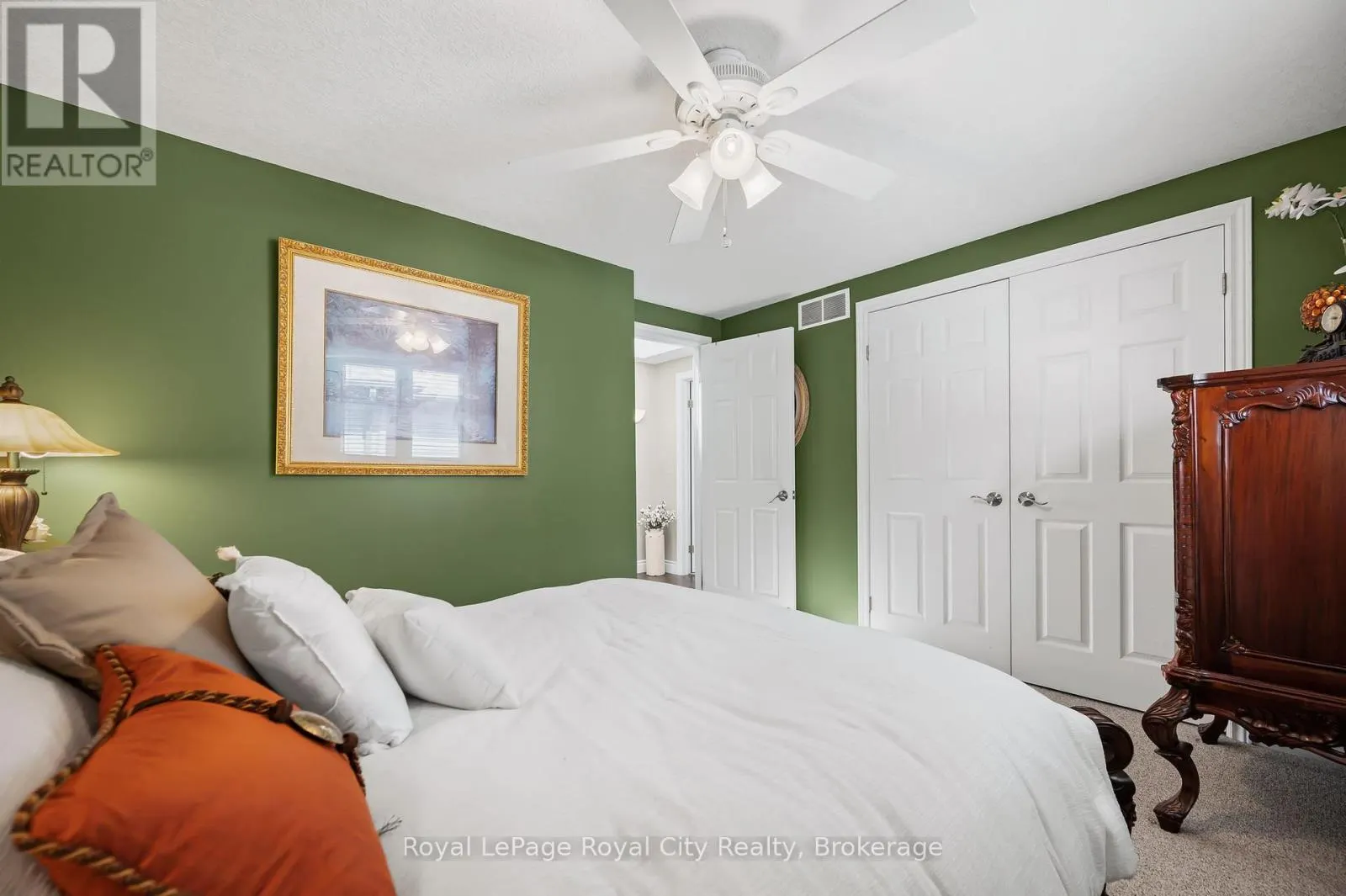 7 MARIGOLD DRIVE