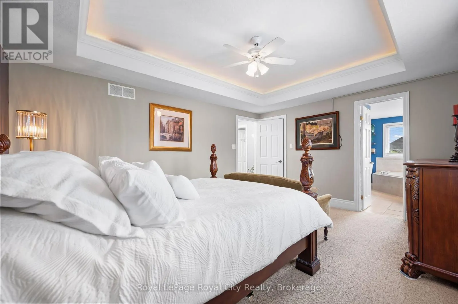 7 MARIGOLD DRIVE