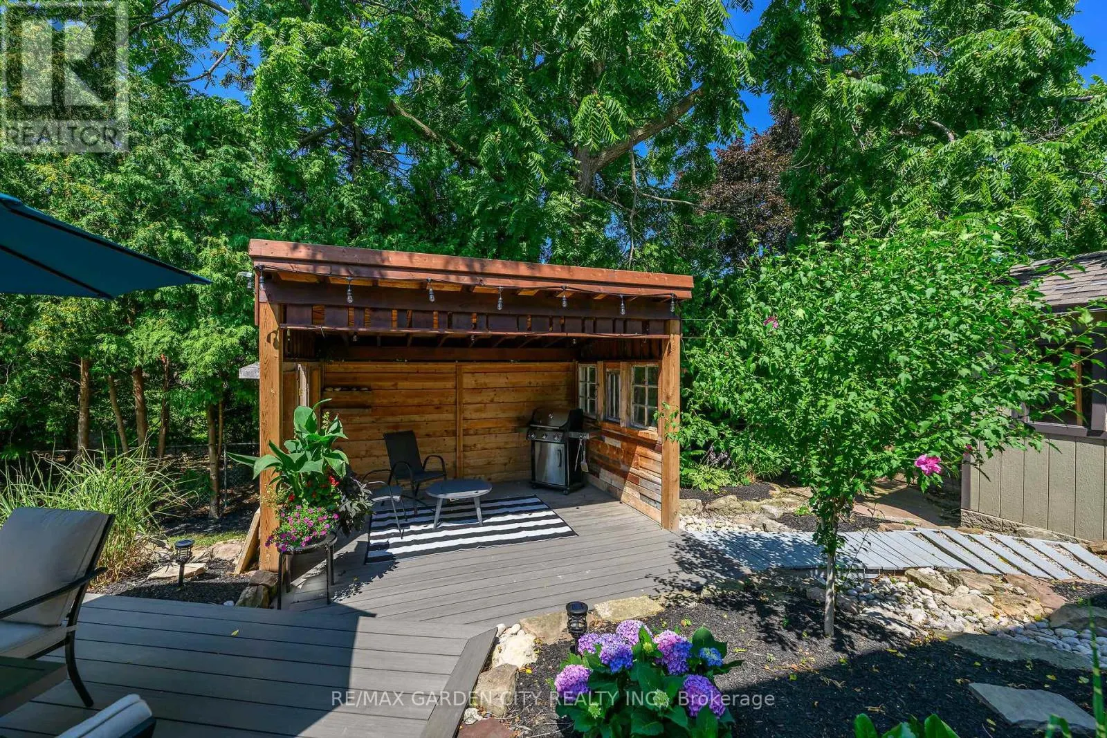54 DRIFTWOOD COURT