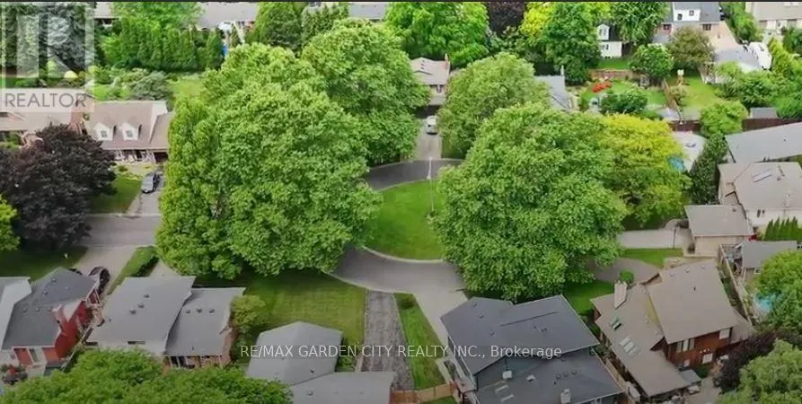 54 DRIFTWOOD COURT