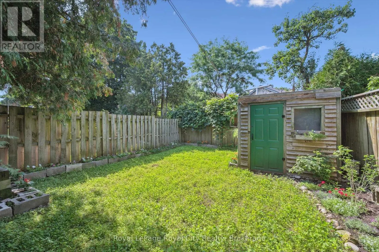 178 YORK ROAD