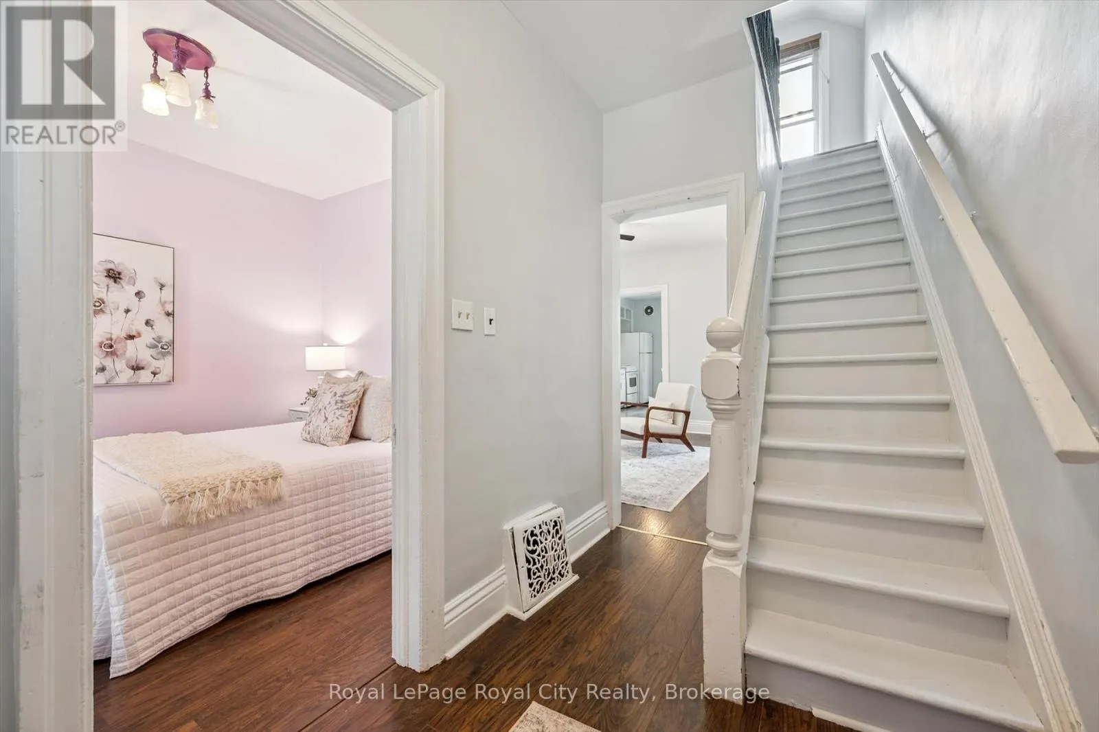 178 YORK ROAD