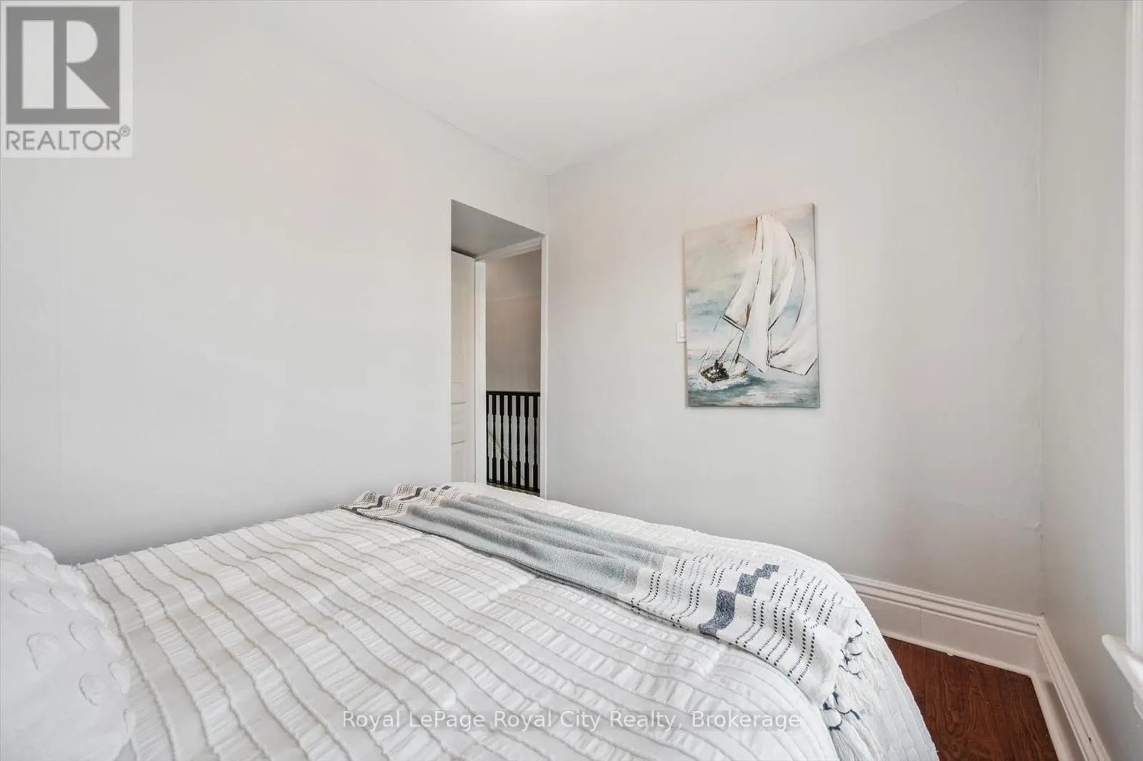 178 YORK ROAD