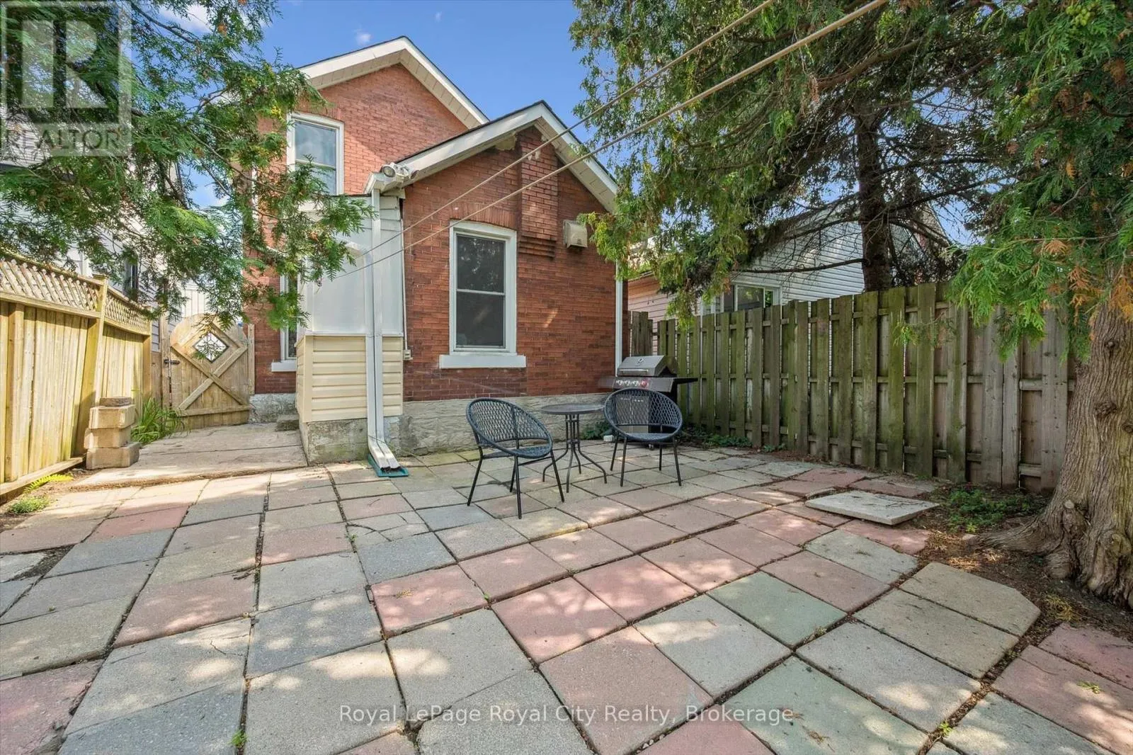 178 YORK ROAD
