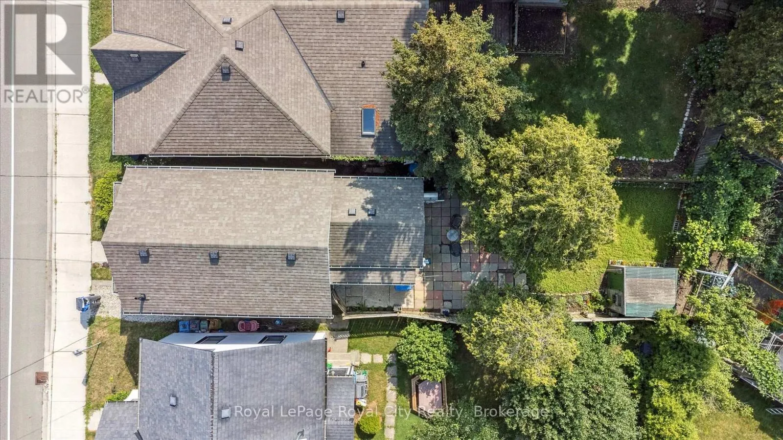 178 YORK ROAD