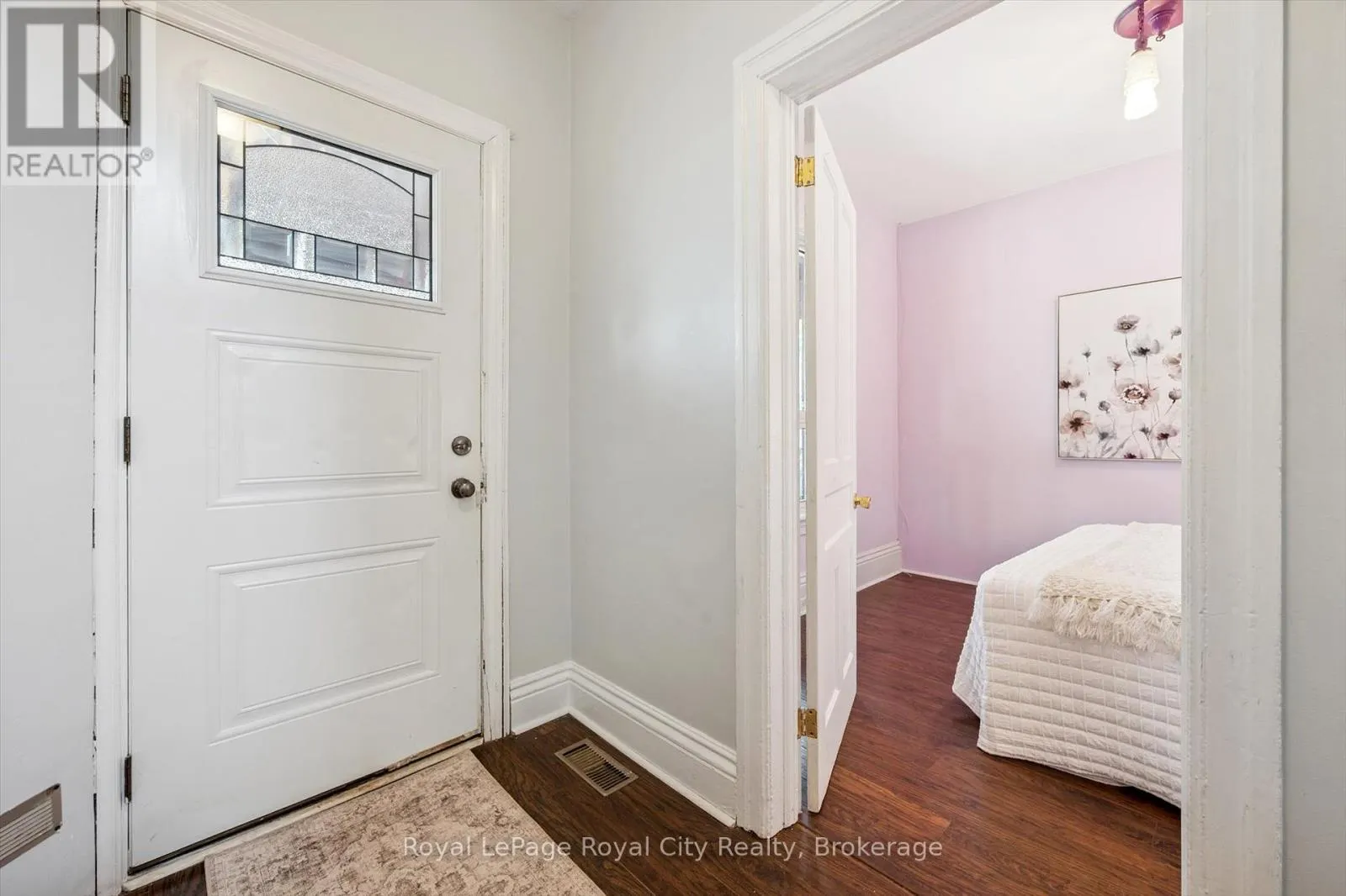 178 YORK ROAD