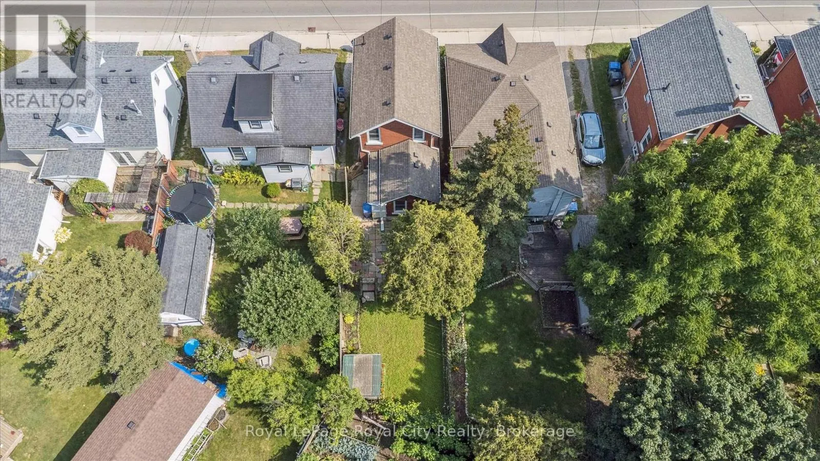178 YORK ROAD