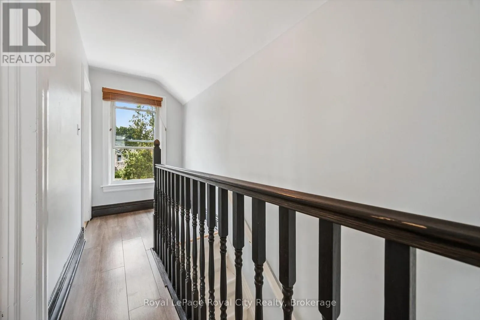 178 YORK ROAD