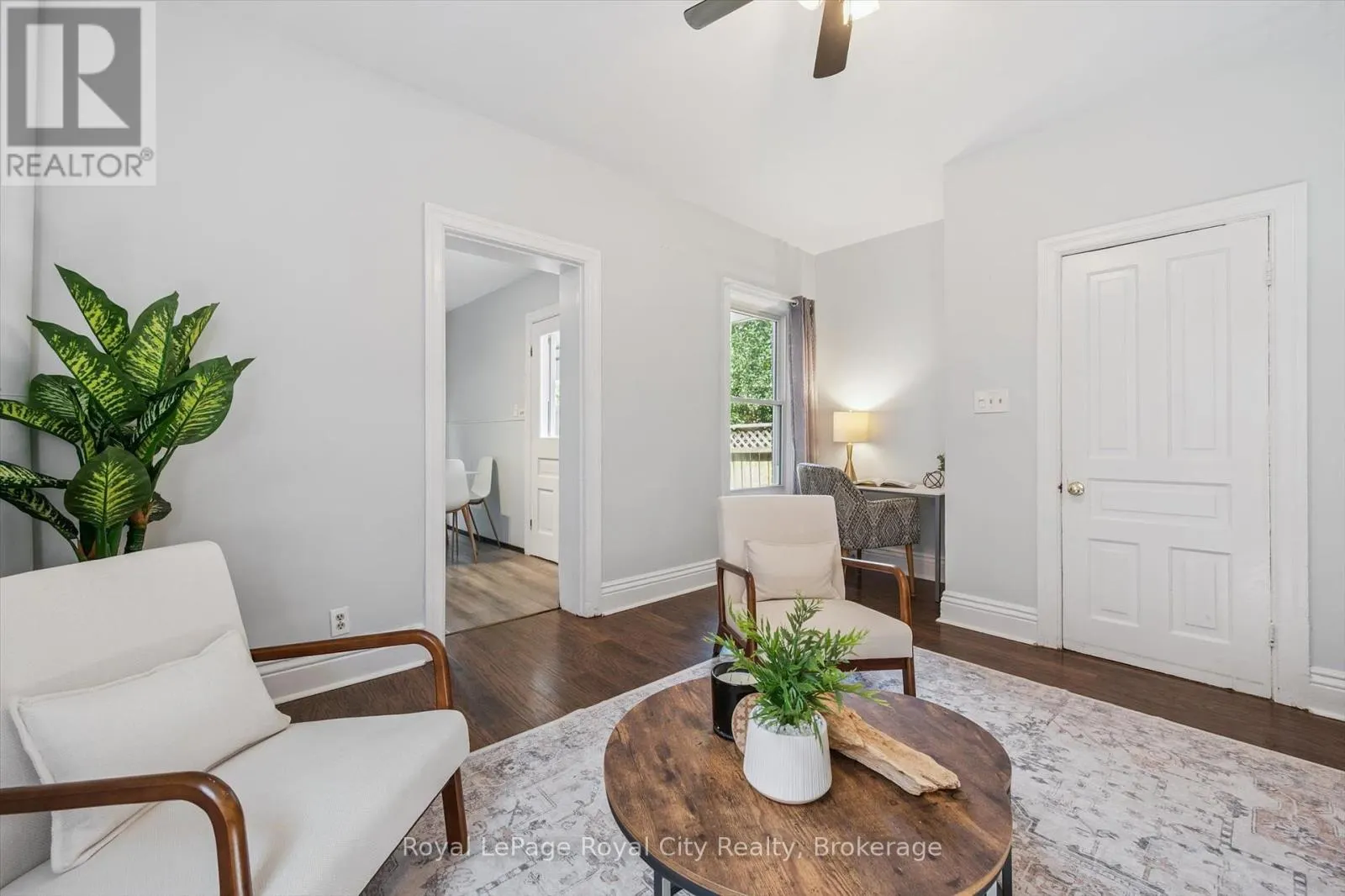 178 YORK ROAD