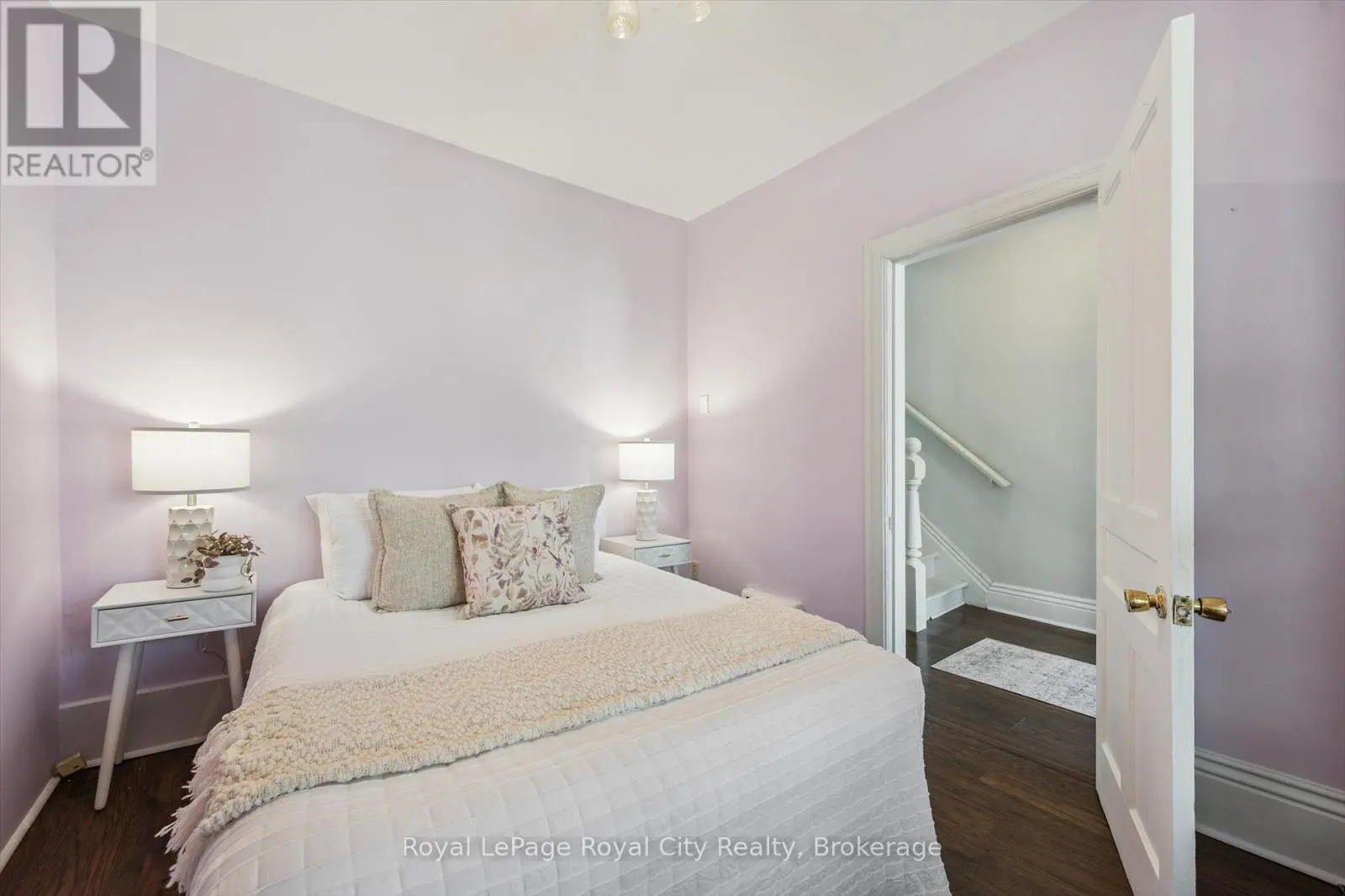178 YORK ROAD