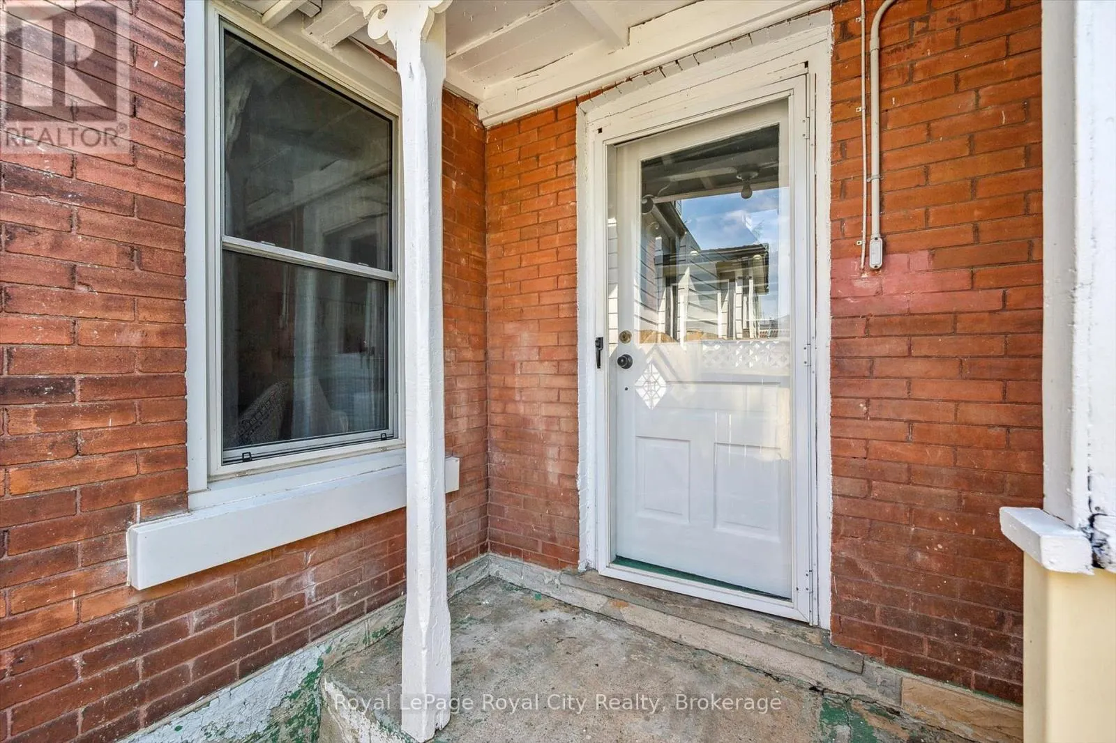 178 YORK ROAD