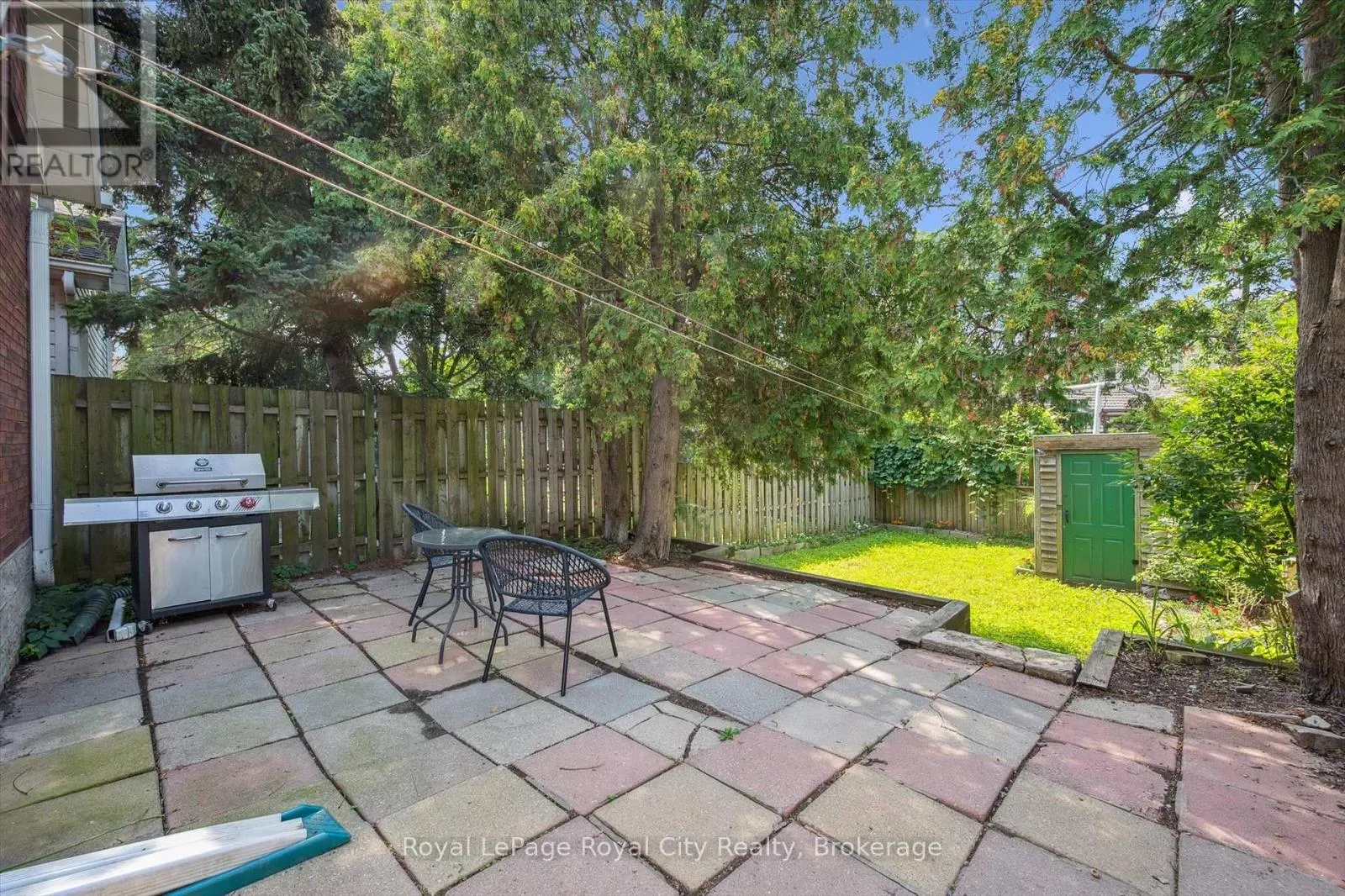 178 YORK ROAD