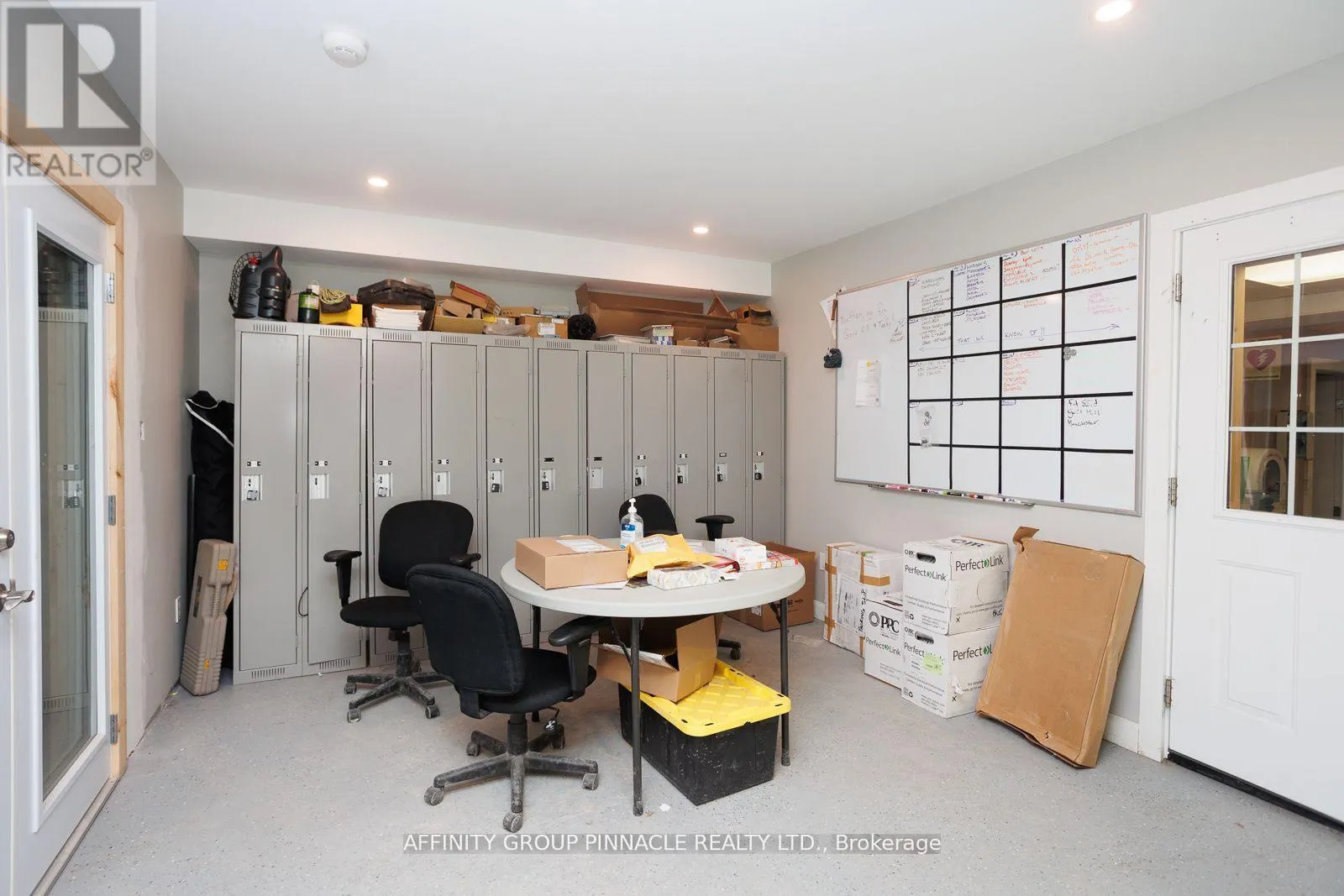 3 - 413 ELDON ROAD, #3