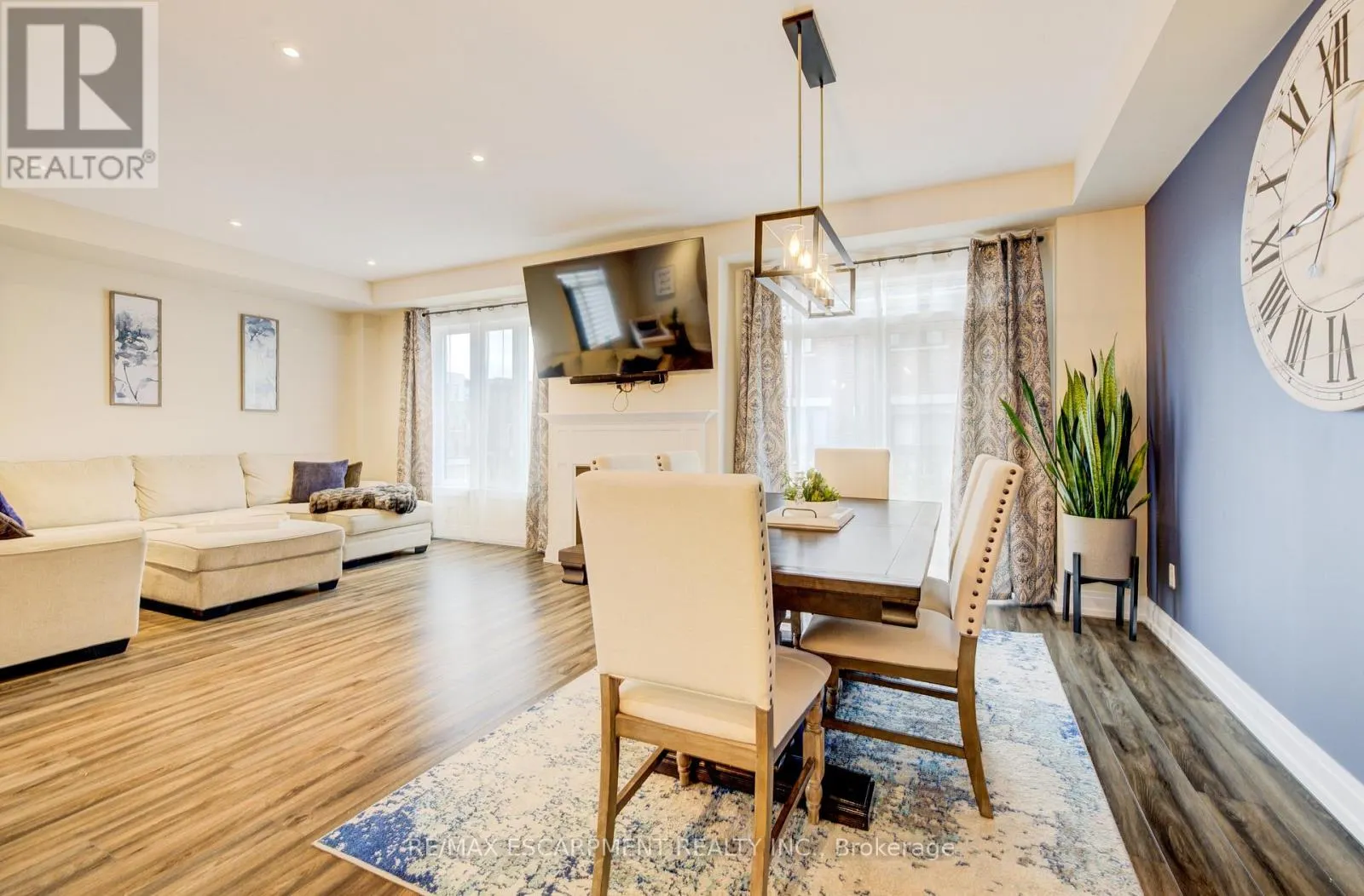 50 KENESKY DRIVE