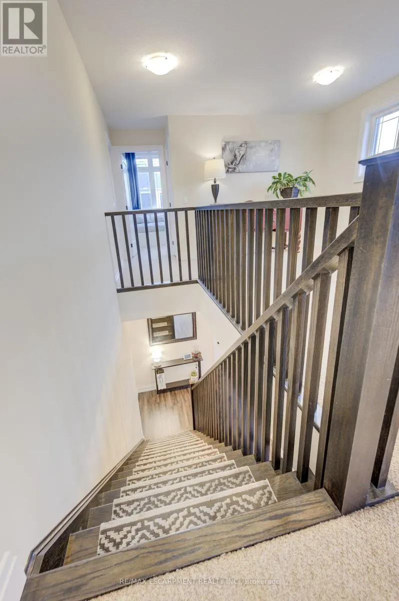 50 KENESKY DRIVE