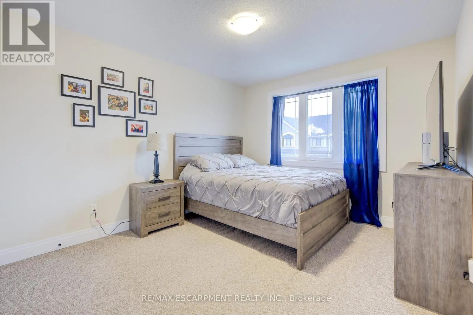 50 KENESKY DRIVE