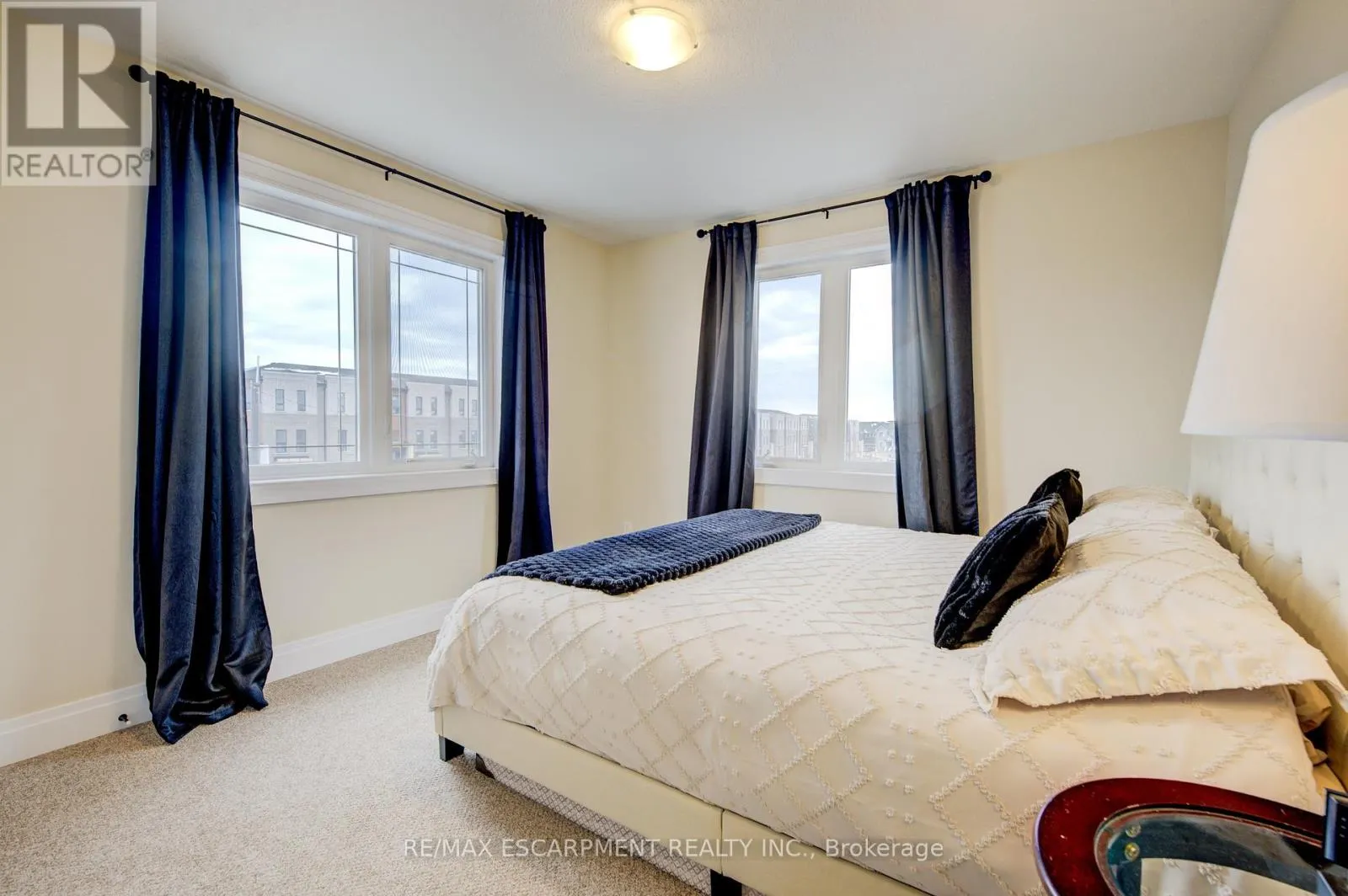50 KENESKY DRIVE