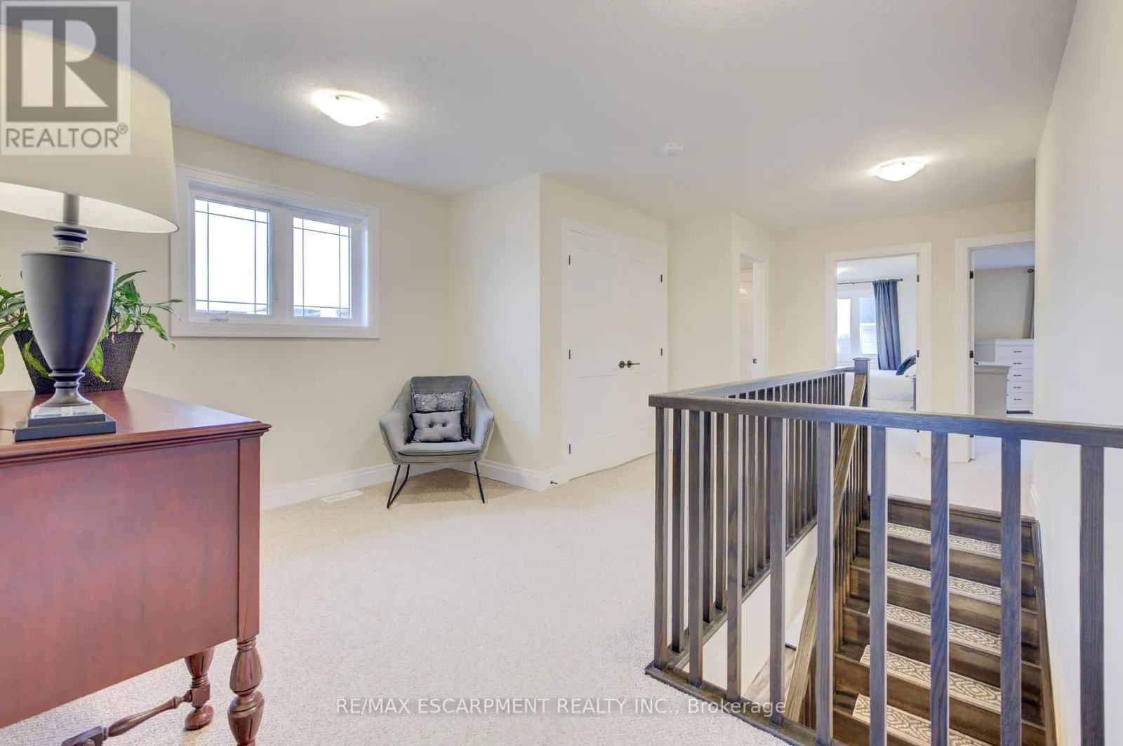 50 KENESKY DRIVE