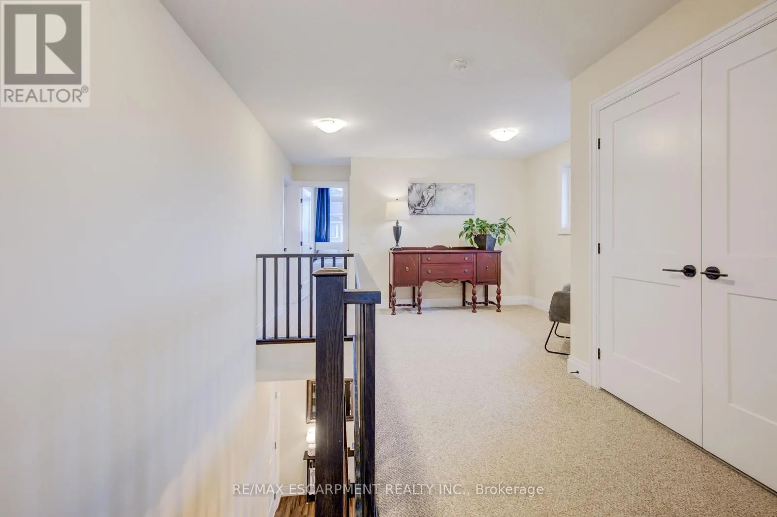 50 KENESKY DRIVE