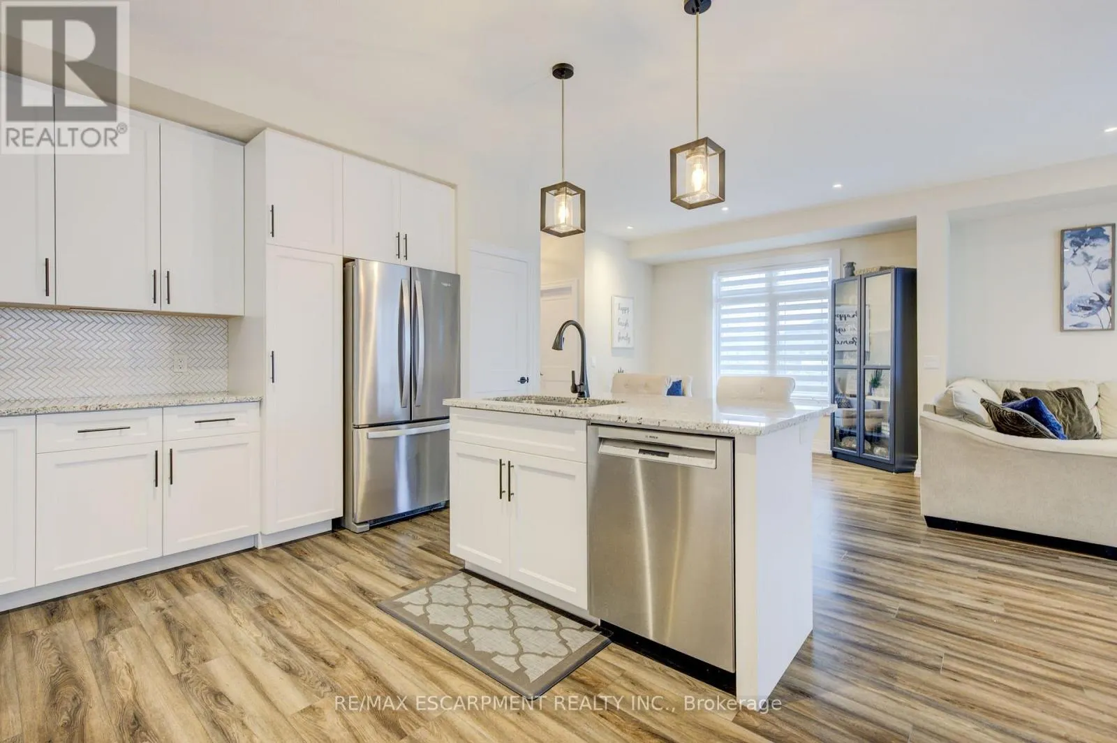 50 KENESKY DRIVE