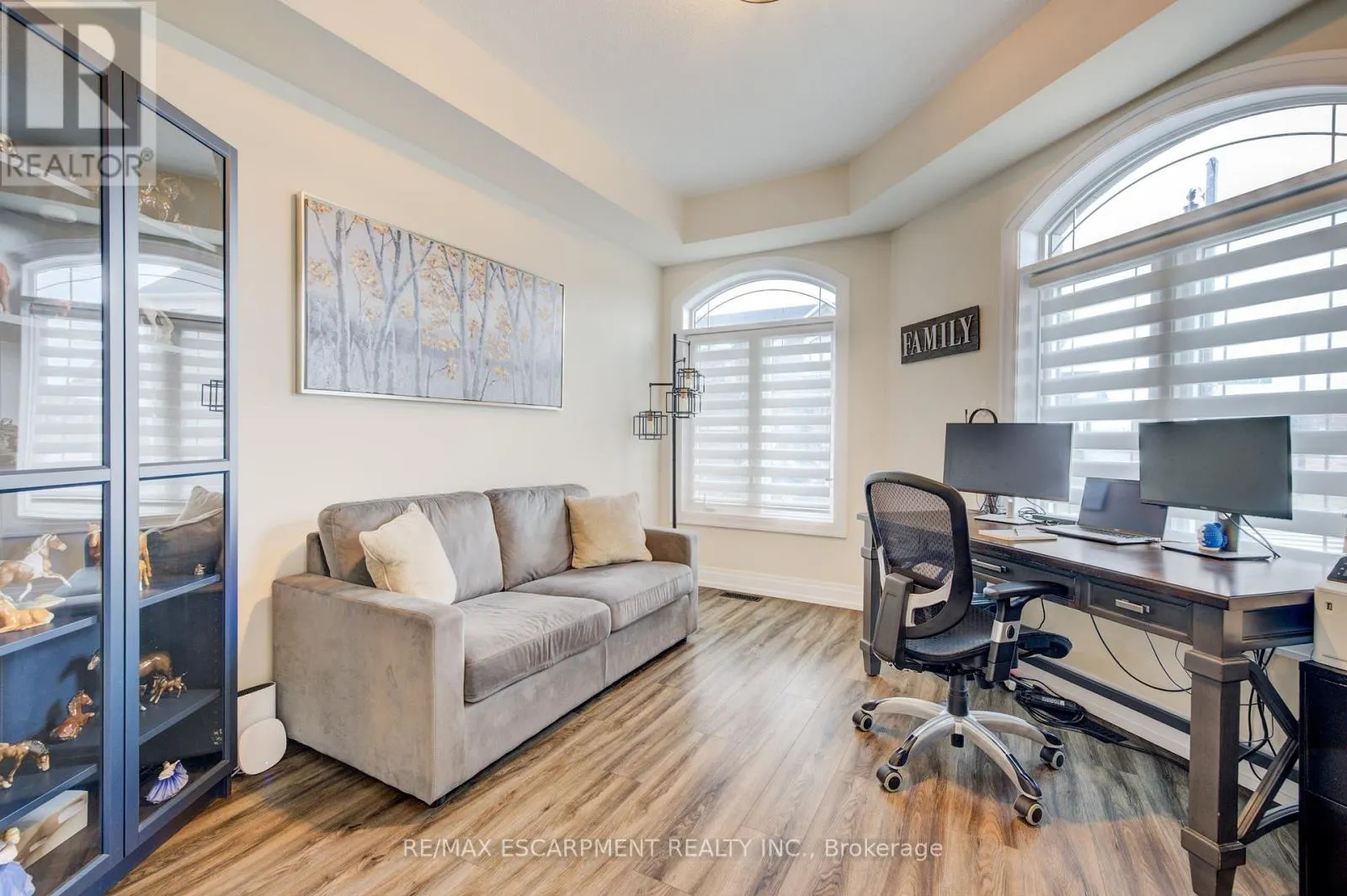 50 KENESKY DRIVE