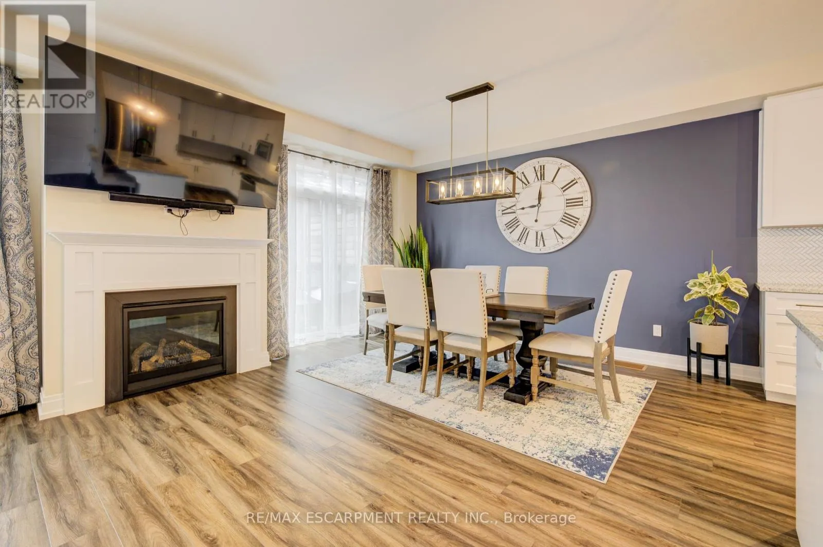50 KENESKY DRIVE
