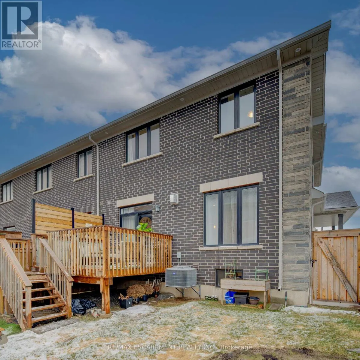 50 KENESKY DRIVE