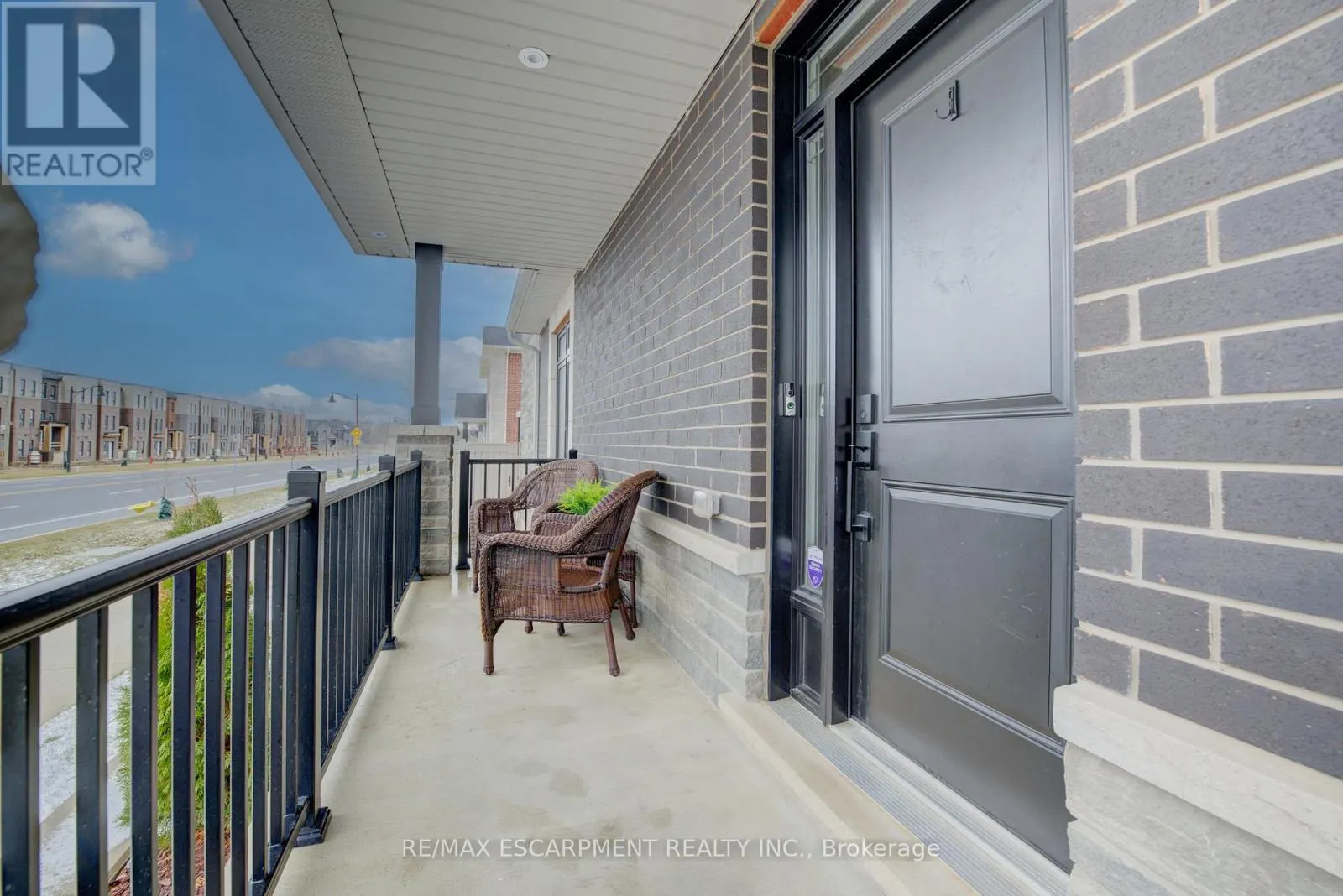 50 KENESKY DRIVE