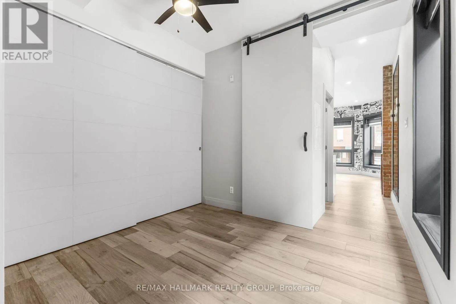 1 - 201 MACLAREN STREET
