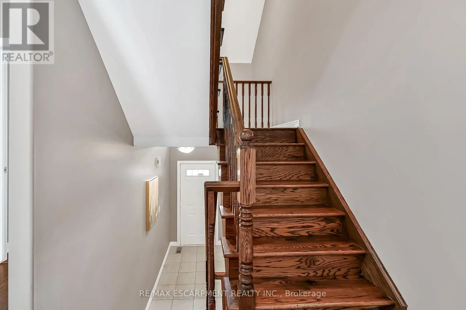 21 - 242 UPPER MOUNT ALBION ROAD