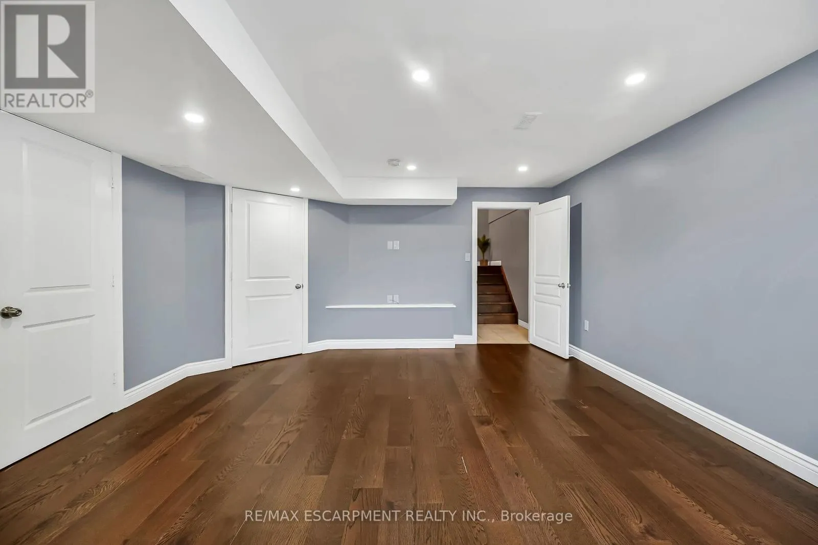 21 - 242 UPPER MOUNT ALBION ROAD
