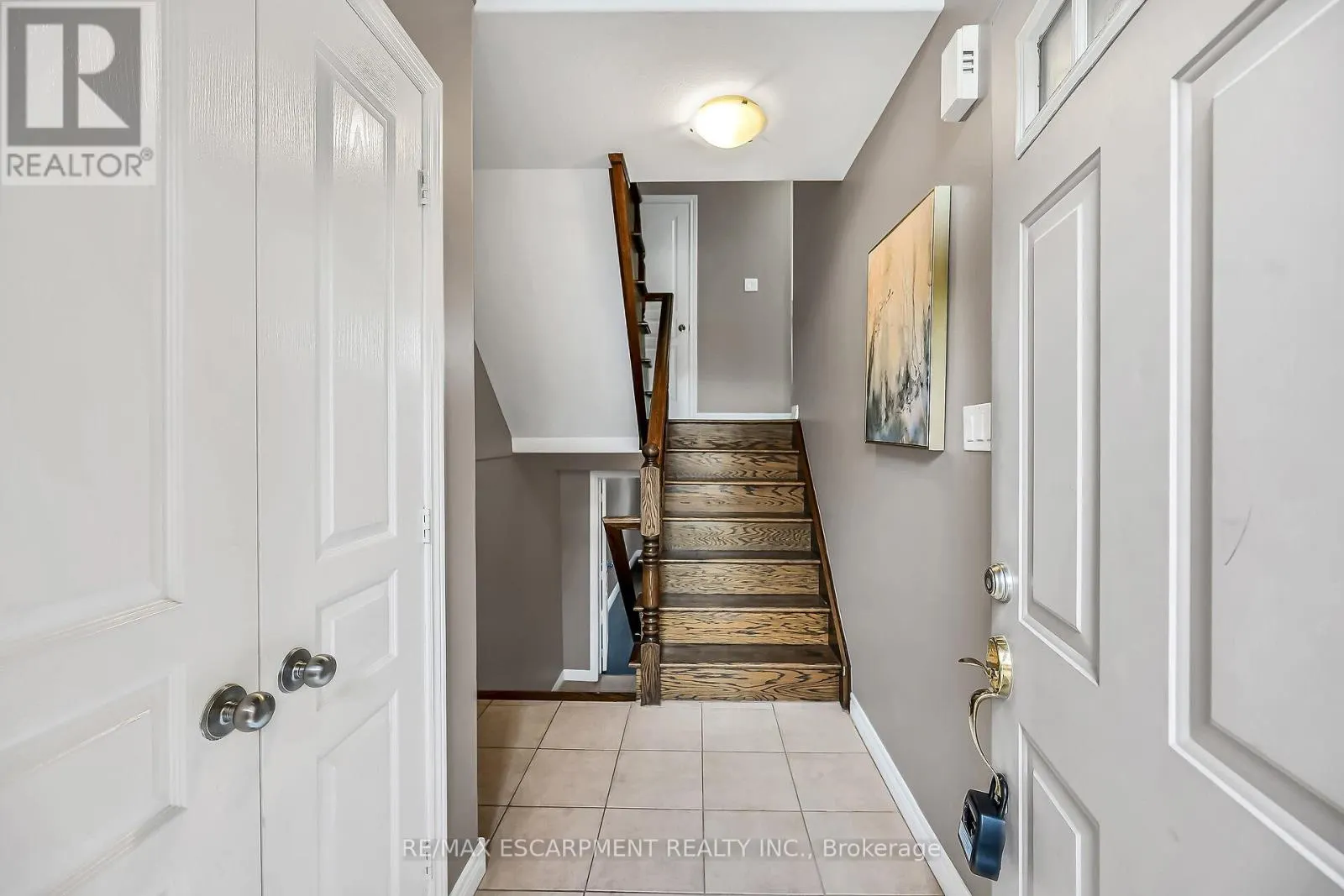 21 - 242 UPPER MOUNT ALBION ROAD