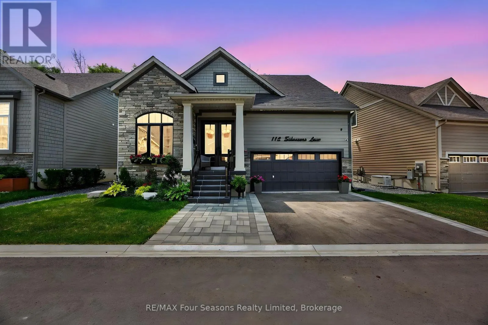 112 SCHOONERS LANE