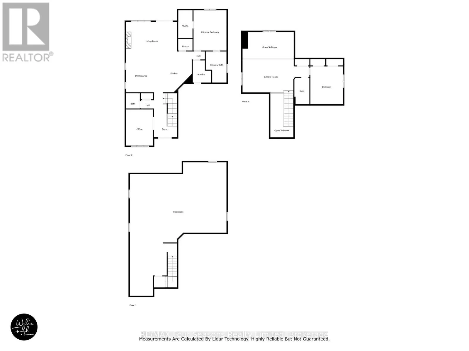 112 SCHOONERS LANE